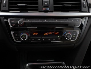 BMW 4 Gran Coupé 430d xDrive 2016