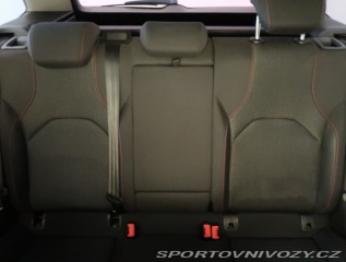 Seat Leon 2.0 TDI 2015