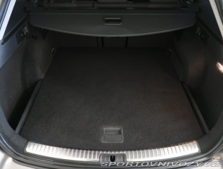 Seat Leon 2.0 TDI 2015