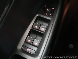 Seat Leon 2.0 TDI 2015