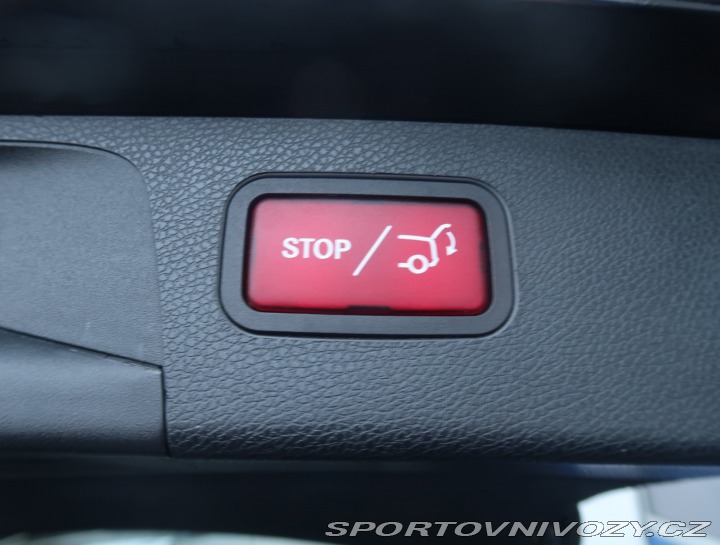 Mercedes-Benz E AMG Paket E 220 d 2018