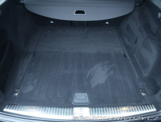 Mercedes-Benz E AMG Paket E 220 d 2018