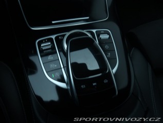 Mercedes-Benz E AMG Paket E 220 d 2018