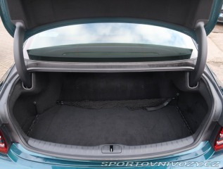 Ostatní značky Ostatní modely Genesis G80 Electrified 87 kWh 2022