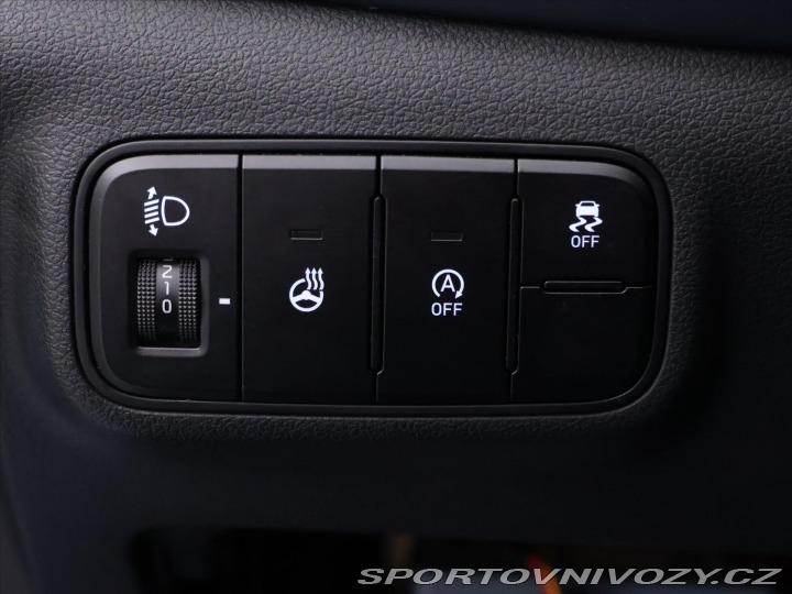 Hyundai i20 N 1,6 T-GDI 150kW N Premium 2022