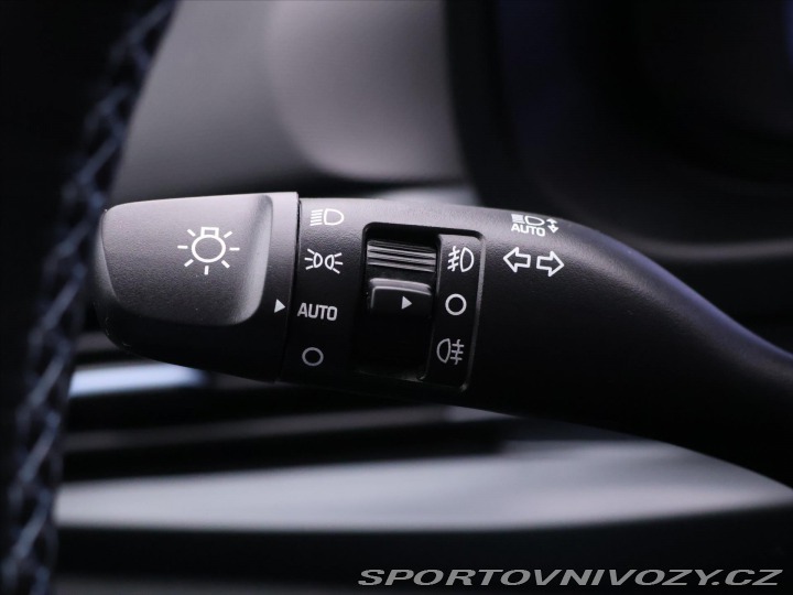 Hyundai i20 N 1,6 T-GDI 150kW N Premium 2022