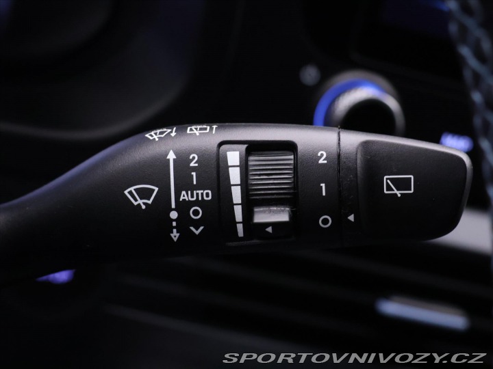 Hyundai i20 N 1,6 T-GDI 150kW N Premium 2022