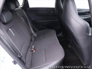 Hyundai i20 N 1,6 T-GDI 150kW N Premium 2022