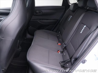 Hyundai i20 N 1,6 T-GDI 150kW N Premium 2022