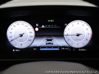 Hyundai i20 N 1,6 T-GDI 150kW N Premium 2022
