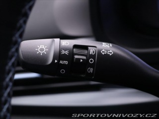 Hyundai i20 N 1,6 T-GDI 150kW N Premium 2022