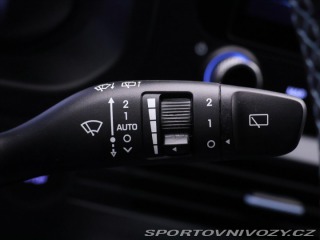 Hyundai i20 N 1,6 T-GDI 150kW N Premium 2022