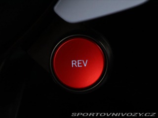 Hyundai i20 N 1,6 T-GDI 150kW N Premium 2022