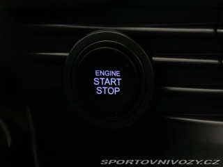 Hyundai i20 N 1,6 T-GDI 150kW N Premium 2022