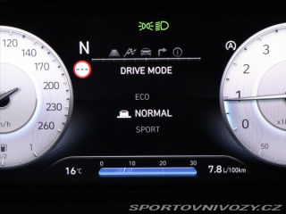 Hyundai i20 N 1,6 T-GDI 150kW N Premium 2022