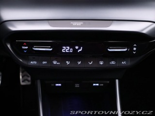 Hyundai i20 N 1,6 T-GDI 150kW N Premium 2022
