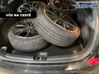 Hyundai i30 N 2,0 T-GDI 202kW N Perform 2018