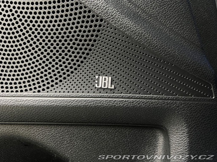 Kia ProCeed 1.6 T-GDI 7 SPEED DCT GT, 2023