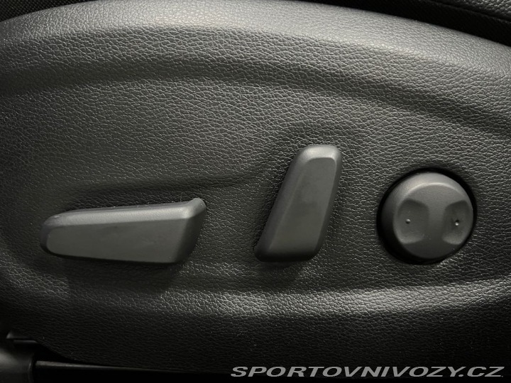 Kia ProCeed 1.6 T-GDI 7 SPEED DCT GT, 2023