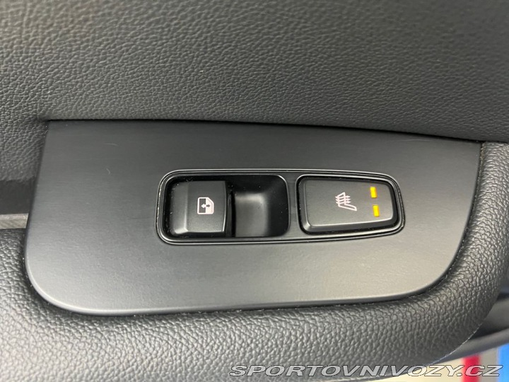 Kia ProCeed 1.6 T-GDI 7 SPEED DCT GT, 2022