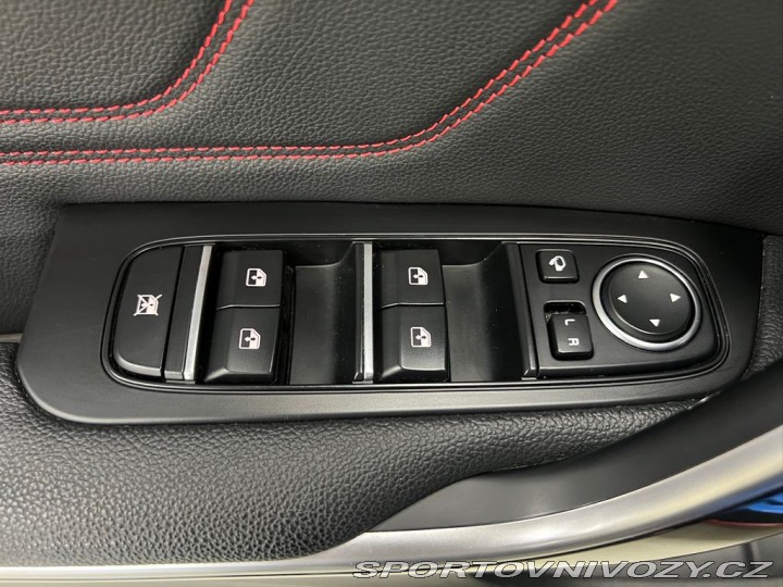 Kia ProCeed 1.6 T-GDI 7 SPEED DCT GT, 2023