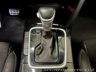 Kia ProCeed 1.6 T-GDI 7 SPEED DCT GT, 2022