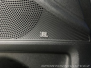 Kia ProCeed 1.6 T-GDI 7 SPEED DCT GT, 2022