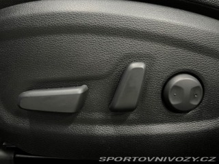 Kia ProCeed 1.6 T-GDI 7 SPEED DCT GT, 2022