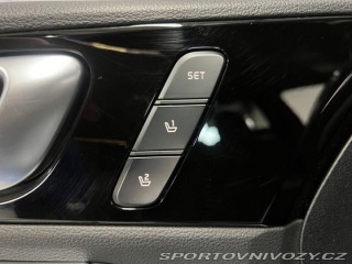 Kia ProCeed 1.6 T-GDI 7 SPEED DCT GT, 2022