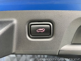 Kia ProCeed 1.6 T-GDI 7 SPEED DCT GT, 2022