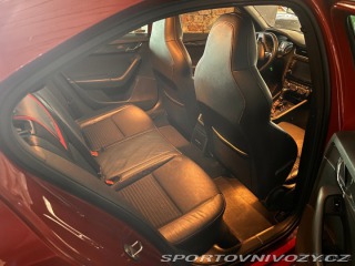 Škoda Octavia RS 2,0 III RS, 2014, TDi, 2014