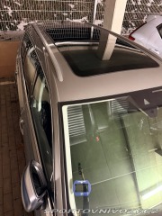 Volkswagen Ostatní modely Passat 2,0   4x4 176 kW, Highlin 1800