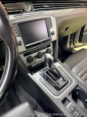 Volkswagen Ostatní modely Passat 2,0   4x4 176 kW, Highlin 1800