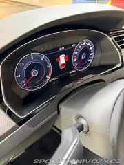 Volkswagen Ostatní modely Passat 2,0   4x4 176 kW, Highlin 1800