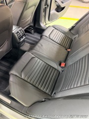 Volkswagen Ostatní modely Passat 2,0   4x4 176 kW, Highlin 1800