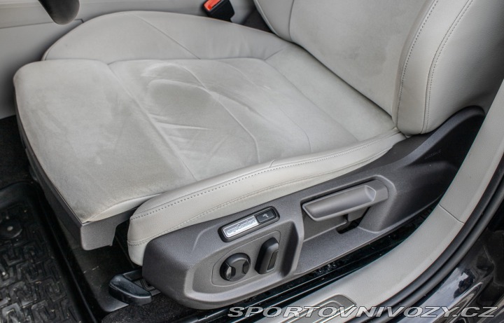 Volkswagen Arteon 2.0 TSI BMT Elegance DSG 2018