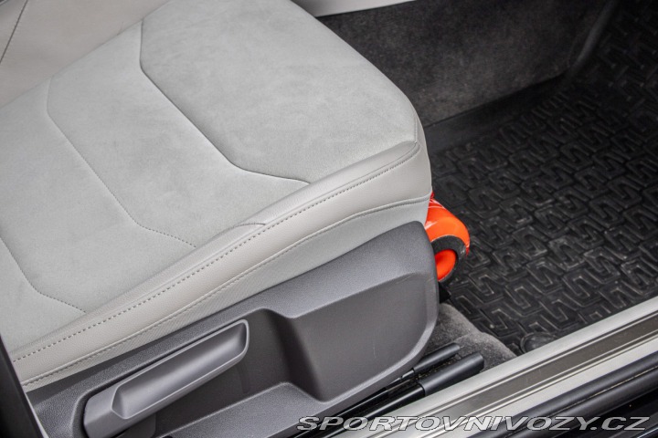 Volkswagen Arteon 2.0 TSI BMT Elegance DSG 2018