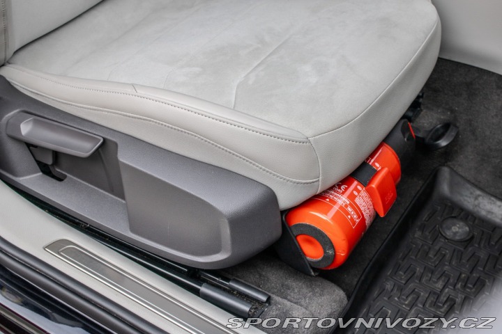 Volkswagen Arteon 2.0 TSI BMT Elegance DSG 2018