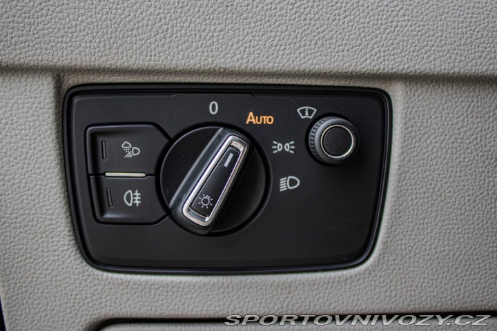 Volkswagen Arteon 2.0 TSI BMT Elegance DSG 2018