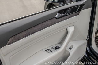 Volkswagen Arteon 2.0 TSI BMT Elegance DSG 2018