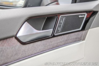 Volkswagen Arteon 2.0 TSI BMT Elegance DSG 2018