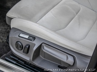 Volkswagen Arteon 2.0 TSI BMT Elegance DSG 2018