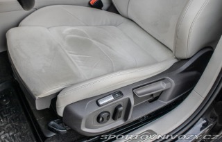 Volkswagen Arteon 2.0 TSI BMT Elegance DSG 2018