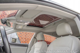 Volkswagen Arteon 2.0 TSI BMT Elegance DSG 2018