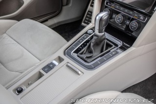 Volkswagen Arteon 2.0 TSI BMT Elegance DSG 2018