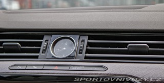 Volkswagen Arteon 2.0 TSI BMT Elegance DSG 2018