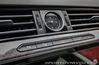 Volkswagen Arteon 2.0 TSI BMT Elegance DSG 2018