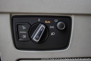 Volkswagen Arteon 2.0 TSI BMT Elegance DSG 2018