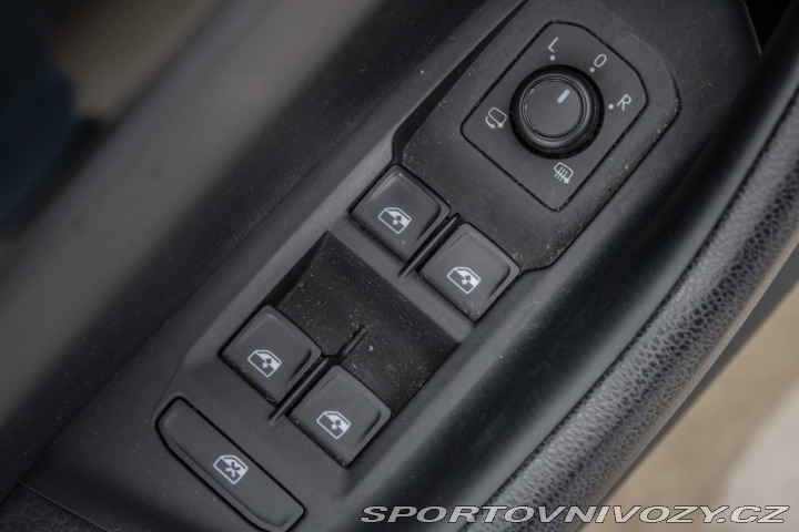 Volkswagen Arteon 2.0 TSI BMT Elegance DSG 2019