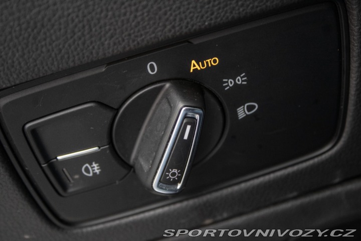 Volkswagen Arteon 2.0 TSI BMT Elegance DSG 2019